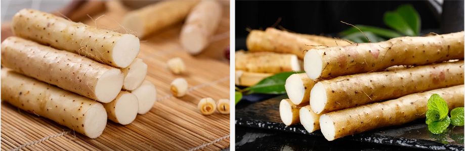 Yam Extract Powder.png